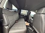 New 2026 Chevrolet Silverado 3500 Work Truck Crew Cab 4WD Cab Chassis for sale #J26129 - photo 13