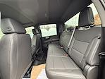 New 2026 Chevrolet Silverado 3500 Work Truck Crew Cab 4WD Cab Chassis for sale #J26129 - photo 14