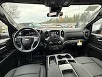 New 2026 Chevrolet Silverado 3500 Work Truck Crew Cab 4WD Cab Chassis for sale #J26129 - photo 15
