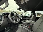 New 2026 Chevrolet Silverado 3500 Work Truck Crew Cab 4WD Cab Chassis for sale #J26129 - photo 17