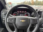 New 2026 Chevrolet Silverado 3500 Work Truck Crew Cab 4WD Cab Chassis for sale #J26129 - photo 19