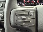 New 2026 Chevrolet Silverado 3500 Work Truck Crew Cab 4WD Cab Chassis for sale #J26129 - photo 20