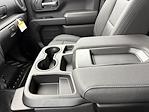 New 2026 Chevrolet Silverado 3500 Work Truck Crew Cab 4WD Cab Chassis for sale #J26129 - photo 26