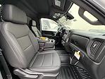 New 2026 Chevrolet Silverado 3500 Regular Cab Landscape Dump for sale #J26139 - photo 10