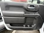 New 2026 Chevrolet Silverado 3500 Regular Cab Landscape Dump for sale #J26139 - photo 11