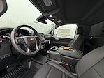 New 2026 Chevrolet Silverado 3500 Regular Cab Landscape Dump for sale #J26139 - photo 12