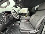 New 2026 Chevrolet Silverado 3500 Regular Cab Landscape Dump for sale #J26139 - photo 13
