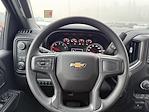 New 2026 Chevrolet Silverado 3500 Regular Cab Landscape Dump for sale #J26139 - photo 14