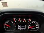 New 2026 Chevrolet Silverado 3500 Regular Cab Landscape Dump for sale #J26139 - photo 16