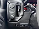 New 2026 Chevrolet Silverado 3500 Regular Cab Landscape Dump for sale #J26139 - photo 17