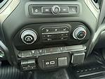 New 2026 Chevrolet Silverado 3500 Regular Cab Landscape Dump for sale #J26139 - photo 20