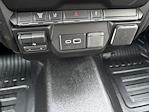 New 2026 Chevrolet Silverado 3500 Regular Cab Landscape Dump for sale #J26139 - photo 21