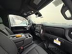 New 2026 Chevrolet Silverado 3500 Regular Cab Landscape Dump for sale #J26139 - photo 24