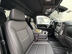 New 2026 Chevrolet Silverado 3500 Regular Cab Landscape Dump for sale #J26139 - photo 26