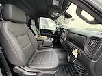 New 2026 Chevrolet Silverado 3500 Regular Cab Landscape Dump for sale #J26139 - photo 28