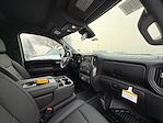 New 2026 Chevrolet Silverado 3500 Regular Cab Landscape Dump for sale #J26139 - photo 8