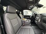 New 2026 Chevrolet Silverado 3500 Regular Cab Landscape Dump for sale #J26139 - photo 9