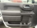 New 2026 Chevrolet Silverado 3500 Regular Cab Landscape Dump for sale #J26142 - photo 11