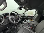 New 2026 Chevrolet Silverado 3500 Regular Cab Landscape Dump for sale #J26142 - photo 12