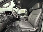 New 2026 Chevrolet Silverado 3500 Regular Cab Landscape Dump for sale #J26142 - photo 13