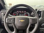 New 2026 Chevrolet Silverado 3500 Regular Cab Landscape Dump for sale #J26142 - photo 14