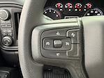 New 2026 Chevrolet Silverado 3500 Regular Cab Landscape Dump for sale #J26142 - photo 15