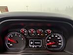 New 2026 Chevrolet Silverado 3500 Regular Cab Landscape Dump for sale #J26142 - photo 16