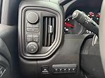 New 2026 Chevrolet Silverado 3500 Regular Cab Landscape Dump for sale #J26142 - photo 17