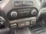 New 2026 Chevrolet Silverado 3500 Regular Cab Landscape Dump for sale #J26142 - photo 20