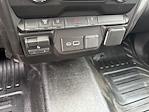 New 2026 Chevrolet Silverado 3500 Regular Cab Landscape Dump for sale #J26142 - photo 21