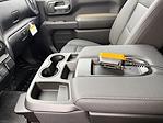 New 2026 Chevrolet Silverado 3500 Regular Cab Landscape Dump for sale #J26142 - photo 22
