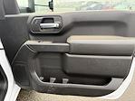 New 2026 Chevrolet Silverado 3500 Regular Cab Landscape Dump for sale #J26142 - photo 5