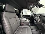 New 2026 Chevrolet Silverado 3500 Regular Cab Landscape Dump for sale #J26142 - photo 7