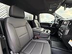 New 2026 Chevrolet Silverado 3500 Regular Cab Contractor Truck for sale #J26143 - photo 10