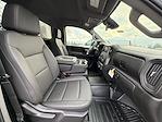 New 2026 Chevrolet Silverado 3500 Regular Cab Contractor Truck for sale #J26143 - photo 11