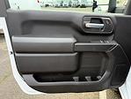 New 2026 Chevrolet Silverado 3500 Regular Cab Contractor Truck for sale #J26143 - photo 12