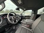 New 2026 Chevrolet Silverado 3500 Regular Cab Contractor Truck for sale #J26143 - photo 13