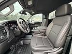 New 2026 Chevrolet Silverado 3500 Regular Cab Contractor Truck for sale #J26143 - photo 14