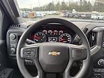 New 2026 Chevrolet Silverado 3500 Regular Cab Contractor Truck for sale #J26143 - photo 15