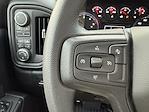 New 2026 Chevrolet Silverado 3500 Regular Cab Contractor Truck for sale #J26143 - photo 16