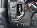 New 2026 Chevrolet Silverado 3500 Regular Cab Contractor Truck for sale #J26143 - photo 18