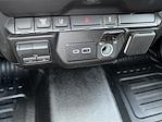 New 2026 Chevrolet Silverado 3500 Regular Cab Contractor Truck for sale #J26143 - photo 22