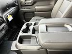 New 2026 Chevrolet Silverado 3500 Regular Cab Contractor Truck for sale #J26143 - photo 23