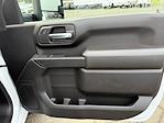 New 2026 Chevrolet Silverado 3500 Regular Cab Contractor Truck for sale #J26143 - photo 8