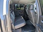 2021 Chevrolet Silverado 1500 Crew Cab 4x4 Pickup for sale #A209897A - photo 15