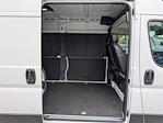 2025 Ram ProMaster 2500 High Roof FWD Empty Cargo Van for sale #A209908 - photo 15