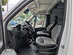 2025 Ram ProMaster 2500 High Roof FWD Empty Cargo Van for sale #A209908 - photo 7
