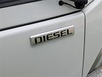 2023 Chevrolet LCF 4500HD Crew Cab 4x2 Dump Truck for sale #A209910A - photo 15