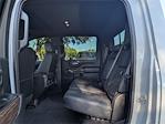 Used 2022 Chevrolet Silverado 2500 High Country Crew Cab 4x4 Pickup for sale #AT279123 - photo 11