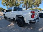 Used 2022 Chevrolet Silverado 2500 High Country Crew Cab 4x4 Pickup for sale #AT279123 - photo 12